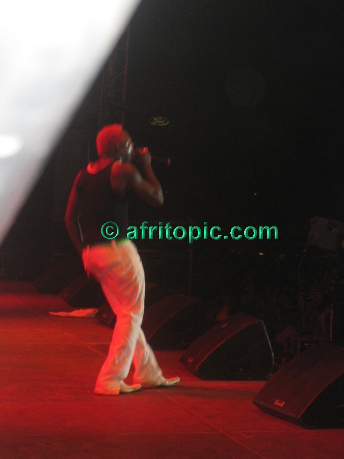 ../Images/14-160706c 211.jpg